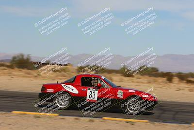 media/Oct-12-2024-Lucky Dog Racing (Sat) [[592b3fc642]]/Stint 2 From (1215pm to 140pm)/13-Turn 7 Inside/